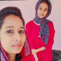 Fathima Farzana