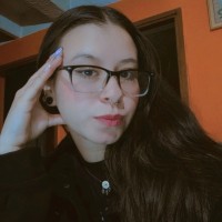 Paula Andrea Mendieta