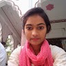 Srabanti Mondal