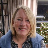 Madelon J.
