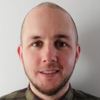 Vincent Walsh