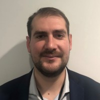 Benjamin Dubois