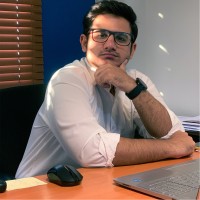 Saad Ibrahim
