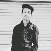 Rajendra Adhikari