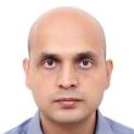 Ajay Kumar