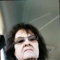 Cecilia Cain