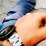 Sahil Semwal