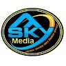 Sky Media