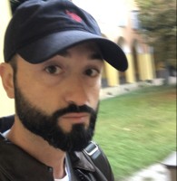 Giacinto Carignano