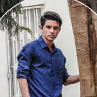 Victor Gonzalo Guzman Ortega