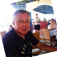 Jean-Pierre Verdeyen