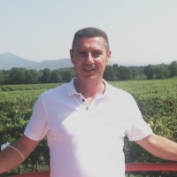 Michele Moretti