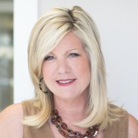 Cindy Rinfret