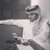Saif Alsulaiti