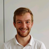 Adrien Varignon