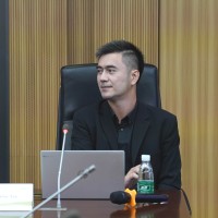 Yuttapong Sudsanguan