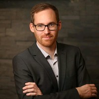 Patrick Honermann