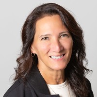 Cathy Enochs CPC, CPB