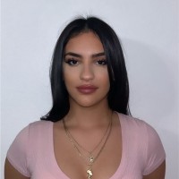 Yunet Palma