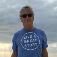 Gordon E. Govalet, P.E.