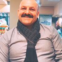 Ayhan Anlar