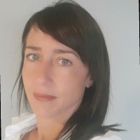 Amparo Romero