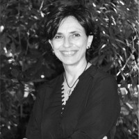 María Marín Albi