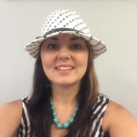 Kristi Blacklock