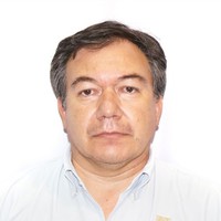 Nelson Tapia Rodríguez