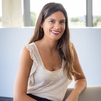 Cristina Varela Marco