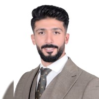 Ahmed E. Khattab