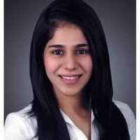 Ana Dadarkar