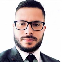 Burak Ural