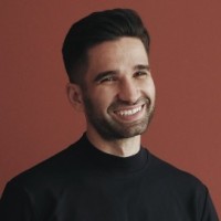 Viktor KyosevViktor Kyosev is an Influencer