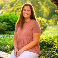 Erin Maloney