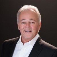 Ricky Riggs