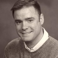 Mark Dulaney