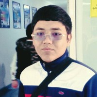 Dli Dobriy