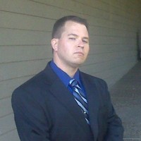 Patrick Mick