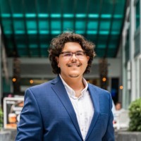 Jonathan Arce