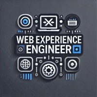 Dileep Chauhan