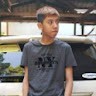 Min Thu Htet