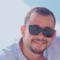 Mohamed Ellabban