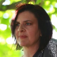 Sabine Teufel