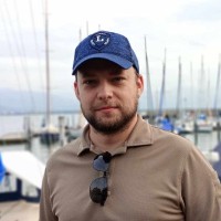 Jakub Horvath
