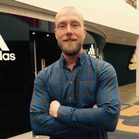 Niels Vegting