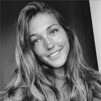 Mélanie Gitton