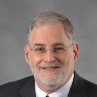 Leslie R. Bennett