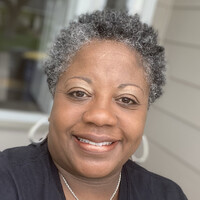 LaWanda Sanders