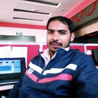 Amit Kumar